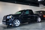 Used 2009 Toyota Tacoma X-Runner image 5