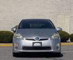 Used 2010 Toyota Prius One image 2