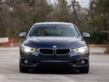 Used 2019 BMW 430i Gran Coupe w/ Convenience Package image 4
