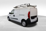 Used 2020 RAM ProMaster City Tradesman image 3