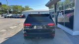 Used 2015 Jeep Grand Cherokee Altitude image 4
