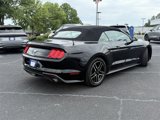 Used 2023 Ford Mustang Premium image 5