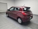 Used 2021 Mitsubishi Mirage ES image 5