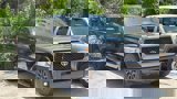 Used 2021 Toyota Tundra SR image 2