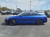 Used 2022 Kia K5 GT-Line image 3