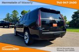 Used 2016 Cadillac Escalade Luxury image 5