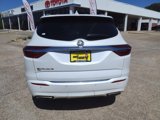 Used 2020 Buick Enclave Avenir w/ Avenir Technology Package image 4