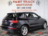 Used 2017 Audi Q5 3.0T Premium Plus w/ Technology Package image 6