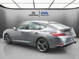 Certified 2024 Acura Integra A-Spec image 3
