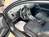 Used 2005 Scion tC image 5