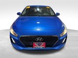 Used 2018 Hyundai Elantra GT image 2