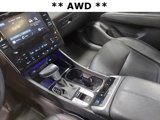 Used 2022 Hyundai Tucson SEL w/ Convenience + Premium Package image 5