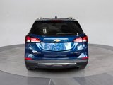 Used 2022 Chevrolet Equinox Premier image 5