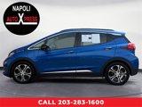Used 2018 Chevrolet Bolt Premier w/ Driver Confidence II Package image 6