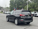 Used 2023 Chevrolet Equinox LT image 4