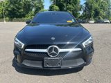 Used 2022 Mercedes-Benz A 220 4MATIC image 2