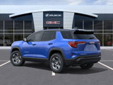 New 2026 GMC Terrain Elevation image 3