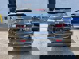 New 2025 Jeep Compass Limited image 4