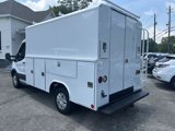 Used 2016 Ford Transit 250 138 w/ Interior Upgrade Package image 5