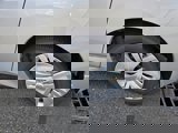 New 2025 Nissan Leaf S image 5