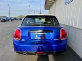 Used 2020 MINI Cooper 4-Door Hardtop w/ Storage Package image 4
