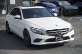 Used 2020 Mercedes-Benz C 300 Sedan image 5