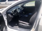 Used 2023 Chevrolet Malibu LT image 2