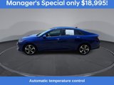 Certified 2023 Hyundai Elantra SEL w/ Convenience Package image 5