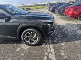 Used 2024 Chevrolet Trax LT w/ Driver Confidence Package image 4