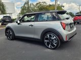 New 2025 MINI Cooper S image 5