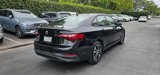 Used 2022 Volkswagen Jetta Sport w/ IQ.Drive Package image 4