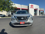Used 2023 Nissan Rogue SV image 6
