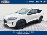 Used 2020 Ford Escape SE Sport image 3
