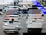 Certified 2021 Volvo XC60 T8 R-Design w/ Advanced Package image 4