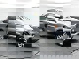 Used 2022 Ford Edge SEL w/ Convenience Package image 3