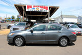 Used 2012 Honda Accord LX image 3