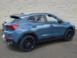 Used 2024 Buick Encore GX Sport Touring w/ Experience Buick Package image 5