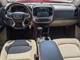 Used 2018 GMC Canyon SLE w/ SLE Convenience Package image 4