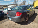 Used 2008 Chevrolet Cobalt LT w/ Preferred Equipment Group image 3