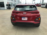 Used 2021 Hyundai Kona SE image 4