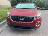 Used 2018 Kia Sorento LX image 2