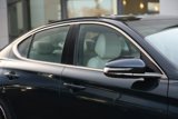 New 2025 Genesis G70 2.5T w/ Sport Prestige Package image 6
