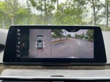 Used 2019 BMW 540i w/ Convenience Package image 4