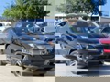 Certified 2021 Honda HR-V EX-L image 2