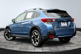 Used 2022 Subaru Crosstrek 2.5i Limited w/ Moonroof Package 2 image 2