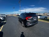 Used 2020 GMC Terrain SLT image 5