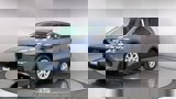 Used 2024 Ford Escape Active image 4