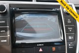 Used 2016 Toyota Camry XLE image 3