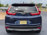 Used 2017 Honda CR-V EX-L image 6