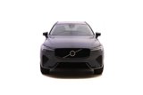 Certified 2024 Volvo XC60 B5 Plus w/ Protection Package Premier image 2